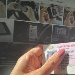 В Самаре раскрыли новые подробности дела о поддельных правах мигрантам 