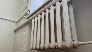 Энергетики рассказали, кто в Самаре рискует остаться без отопления в октябре 2024