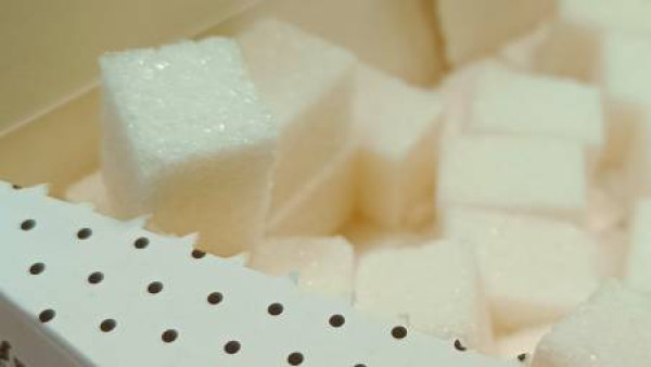 Жители Самары потребляют сахара и соли в несколько раз больше нормы