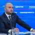 ПРЯМАЯ ЛИНИЯ: Вячеслав Федорищев рассказал о подготовке празднования 450-летия Самары