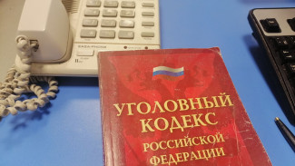 В Самаре завели уголовное дело на руководителя департамента градостроительства