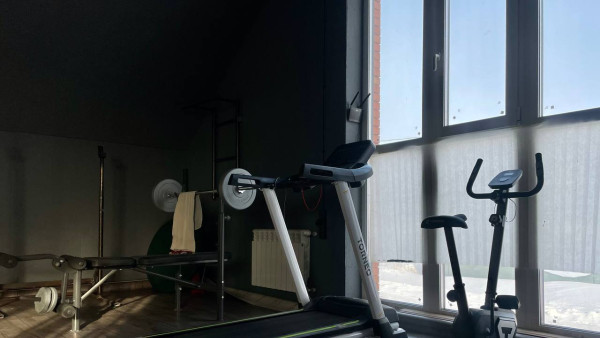 Самарцы имеют возможность возвращать деньги за занятия спортом