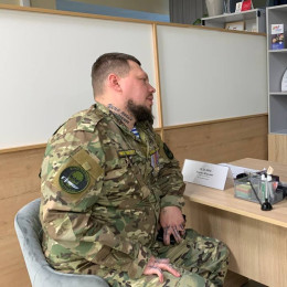 Самарские ветераны СВО могут получить земельный участок или деньги вместо него