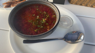 Самарцы впервые за 10 лет стали есть меньше