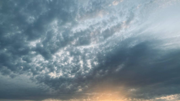 Самарскую область сотрясут магнитные колебания