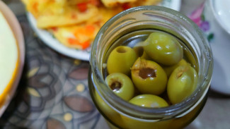 Ученые рассказали о смертельной опасности оливкового масла