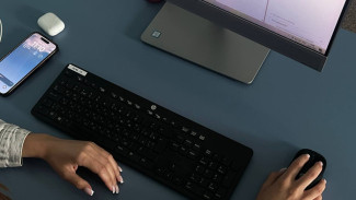 Региональные сервисы Самарской области вошли в «белый список»