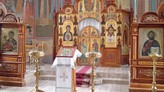 Благовещение Пресвятой Богородицы 7 апреля: традиции Великого праздника