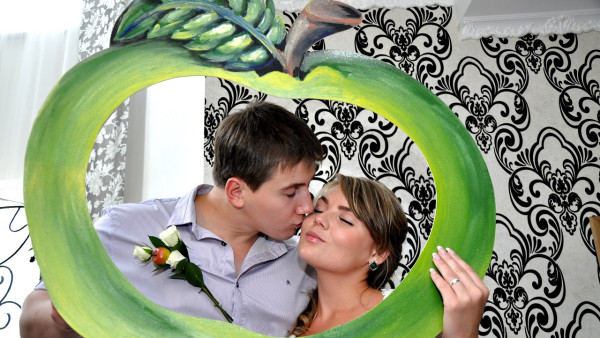 Народные приметы: 8 января. Что не дозволяется делать в Собор Пресвятой Богородицы, чтобы сохранить семью