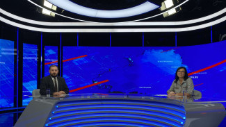 В Росреестре рассказали самарцам, у кого изымут неиспользуемые дачные участки