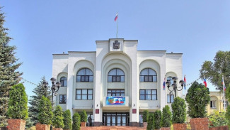 Мэрия Самары объяснила причину массовой отставки всех 9 глав внутригородских районов