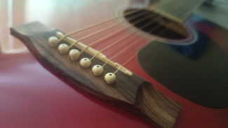 В Самаре состоится юбилейный фестиваль памяти Высоцкого «Волга песни слышала…»