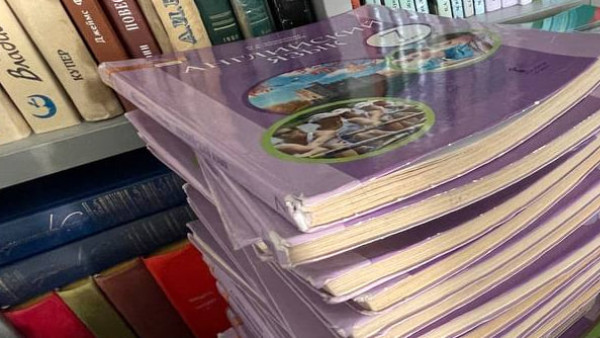 Китайский язык занял второе место по популярности среди самарцев после английского