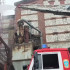 На Самарском пивоваренном заводе сотрудники МЧС потушили условный пожар на элеваторе 