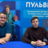 Самарский пловец К. Пульвер завоевал золото на Паралимпийском чемпионате Европы