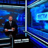 «Вести-Самара» 31.07.2026