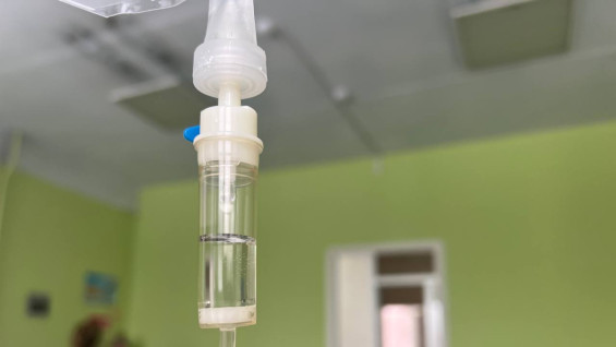 53 млн ущерба: в Самаре судят подрядчиков по делу минздрава