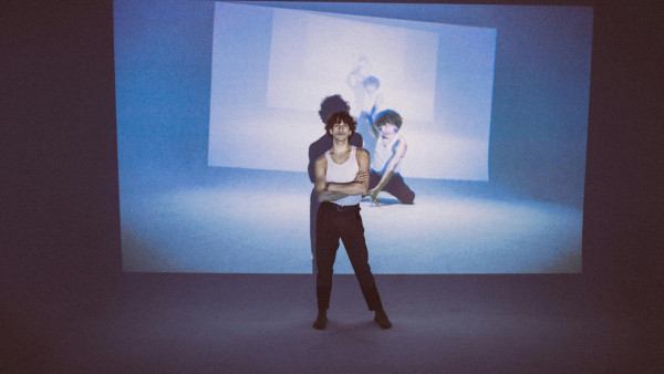 Психологи объяснили самарцам, почему они видят ложь и измены в других людях