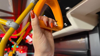 В Самаре семь автобусных маршрутов изменены из-за ремонта на улице Куйбышева