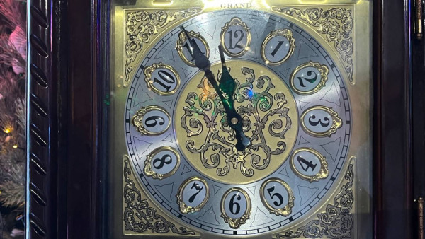 Гороскоп на 27 января: эти три знака зодиака могут упустить свой шанс из-за нерешительности