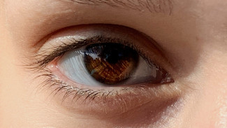 Нумеролог рассказал, как вычислить свои сильные и слабые стороны