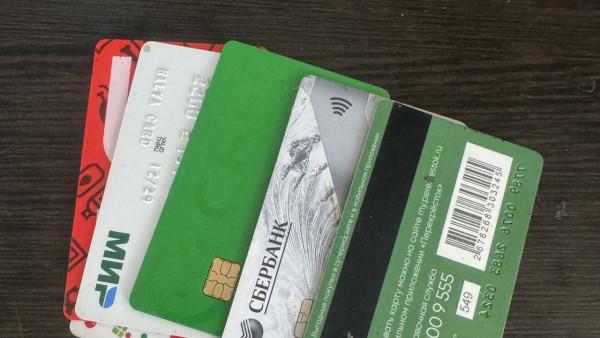 Самарцам сообщили о повышении материнского капитала в 2026 году