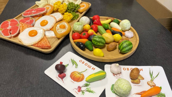 Стало известно, как инструменты для ведения бизнеса популярных маркетплейсов помогают расти в доходе