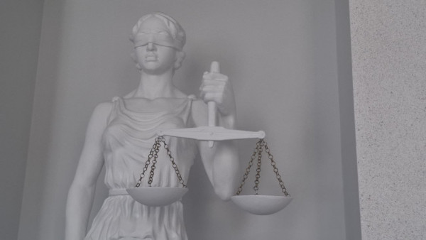 В Самаре обжалован приговор по делу на 1,2 млрд экс-министру И. Пивкину