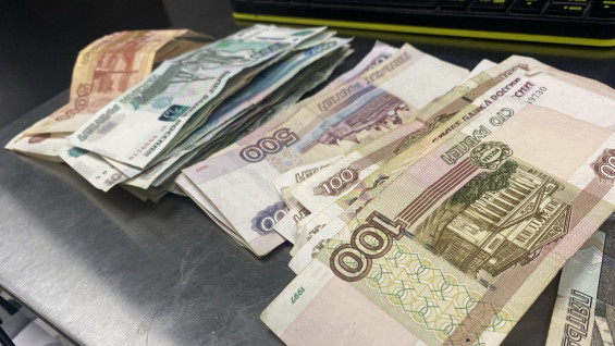 Николай Просвиркин: все необходимые документы для самарцев начинают готовить за 2 года до выхода на пенсию