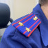 В Самарской области могут увеличить налоговые пошлины для мигрантов 