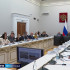 Отопление, здоровье и урожай: что обсудили на оперативном совещании в Правительстве региона