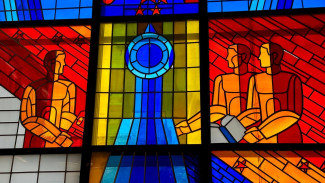 Самарцам рассказали, какие две профессии дают пенсию от 500 тыс рублей