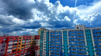 В Самарской области с 1 июля значительно подорожают  услуги ЖКХ