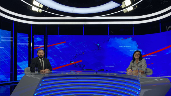 В Росреестре рассказали самарцам, у кого изымут неиспользуемые дачные участки