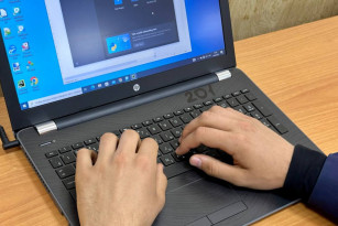 Операторов связи в Самарской области попросят ввести плату за VPN до 1 мая