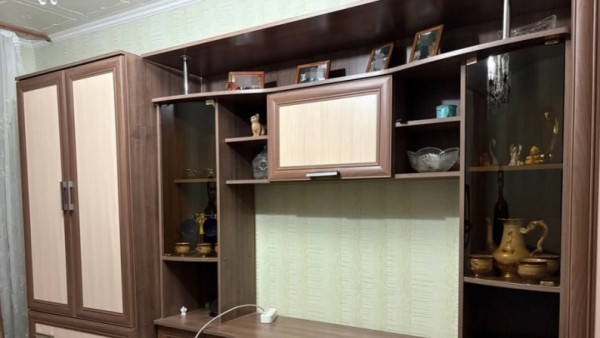 В Тольятти задержаны 4 человека за разбойное нападение