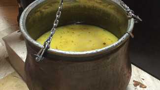 В Самаре хотят воссоздать 3 киноблюда из фильмов Эльдара Рязанова 