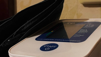 Самарцам напомнили, почему нужно следить за своим давлением после 30 лет 