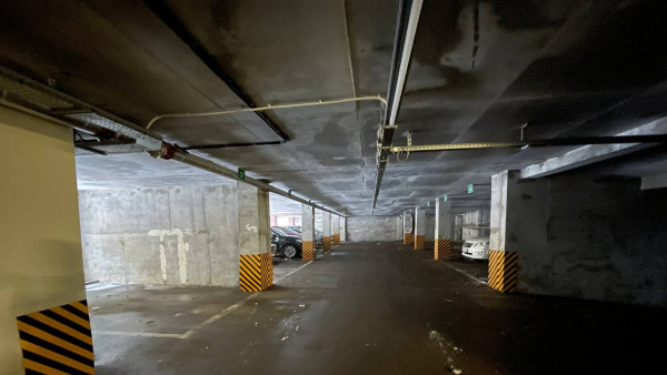 Самарская УК заплатит за затопленный фекалиями гараж