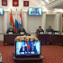 В мэрии Самары создадут должности замглавы города по финансам и главы департамента