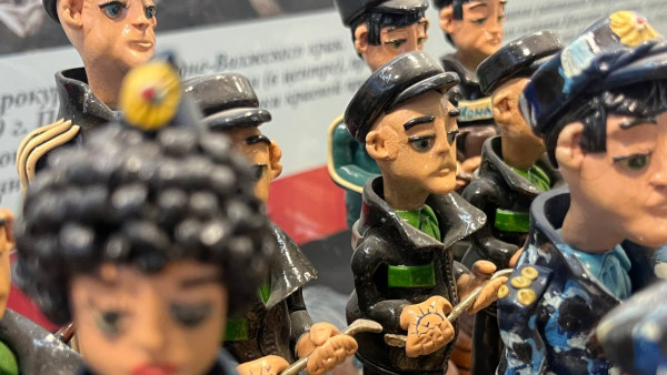 В Самарской области арестовали мужчину, разразившегося нецензурной бранью в суде