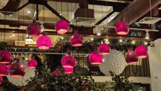 Самарчанки уверены в том, что мужчина должен оплатить ресторан на первом свидании