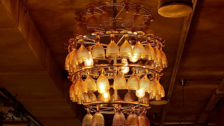 С 5 по 7 ноября в Самаре запретят продажу алкоголя