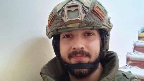 В Самаре после ранения вернули в строй героя СВО