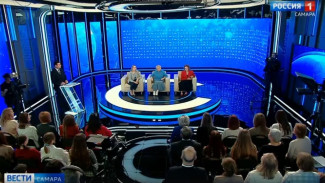 Стартовал прием работ Второго Всероссийского медиаконкурса «Русский космос»