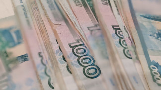 Каждый восьмой самарец уверен, что его замена получит зарплату выше