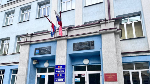 В Самаре ушли в отставку все 9 глав внутригородских районов