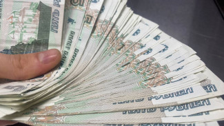 В Самарской области изменится график выплат пенсий и пособий в ноябре 2025