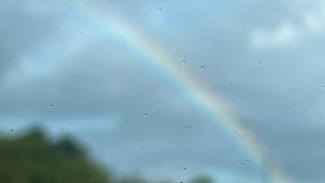 Синоптики пообещали жителям Самарской области похолодание до +10 