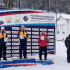 Самарец Д. Протопопов стал призером первенства ПФО по горнолыжному спорту